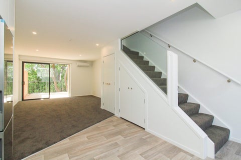 8/96 Washington Avenue, Brooklyn, Wellington