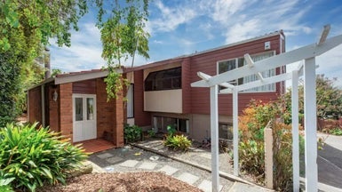 237 Te Atatu Road, Te Atatu South, Auckland