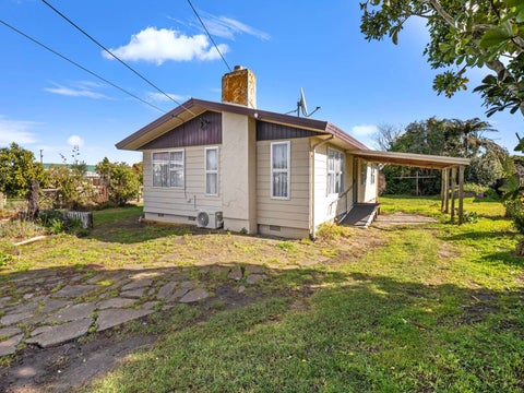 7 Gloag Street, Waverley, Waverley