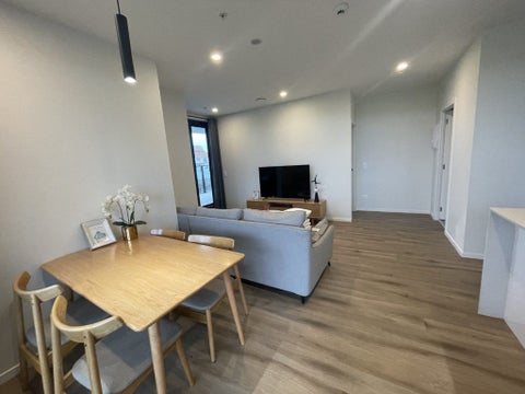 201/12 Barrack Road, Mount Wellington, Auckland