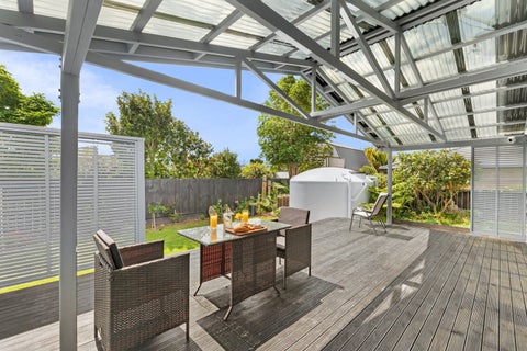 16 Kedge Drive, Mangawhai
