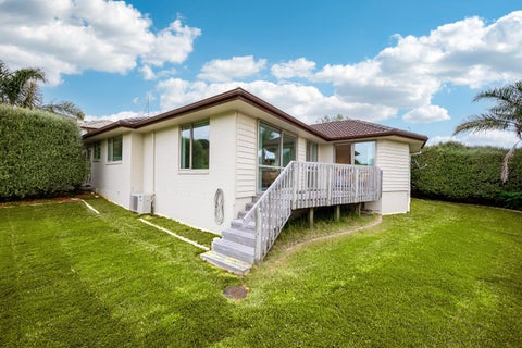155 Gulf Harbour Drive, Gulf Harbour, Whangaparaoa