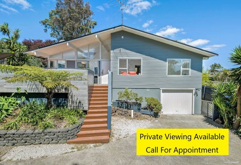 80 Stredwick Drive, Torbay, Auckland