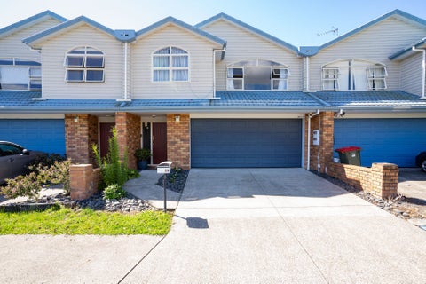 26 Lime Crescent, Papakura, Papakura