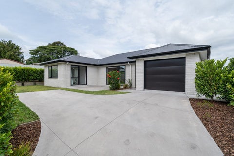 16A Atuaroa Avenue, Te Puke, Te Puke