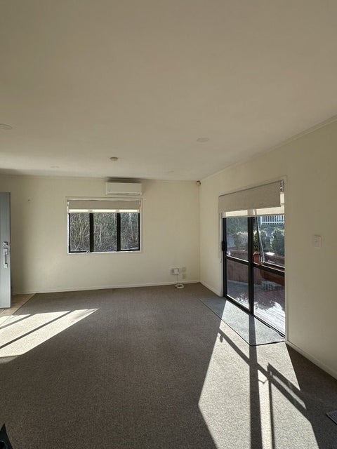 30A Hamlin Road, Mount Wellington, Auckland