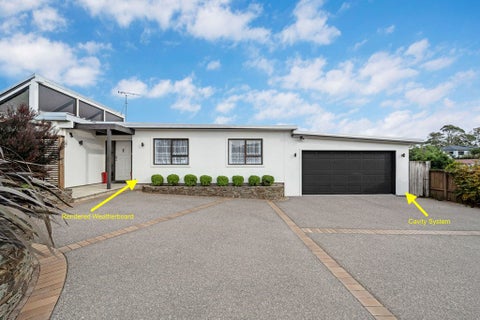 49 Kurnell Drive, Botany Downs, Auckland