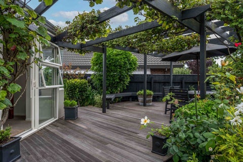 123 Avenue Road, Greenmeadows, Napier