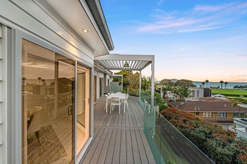 30B Auckland Road, St Heliers, Auckland
