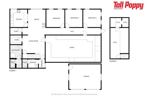 38 London Street, Eltham, Eltham