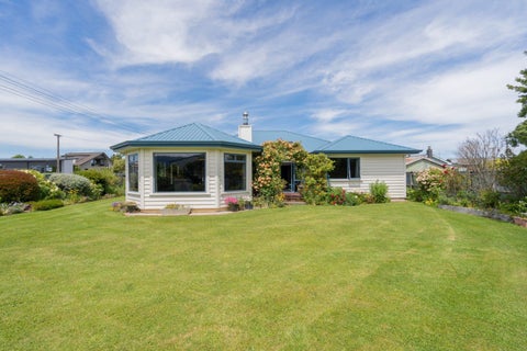 33 Bligh Street, Te Anau, Te Anau