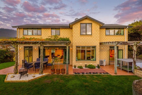 122 Hill Street, Richmond
