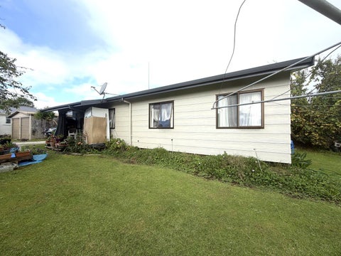 51A Te Kuiti Road, Te Kuiti, Te Kuiti