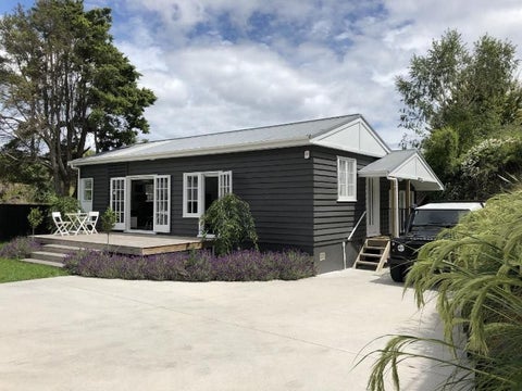 35A Mere Road, Taupo