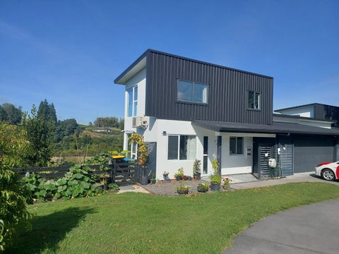 31B Riverside Lane, Karapiro, Cambridge