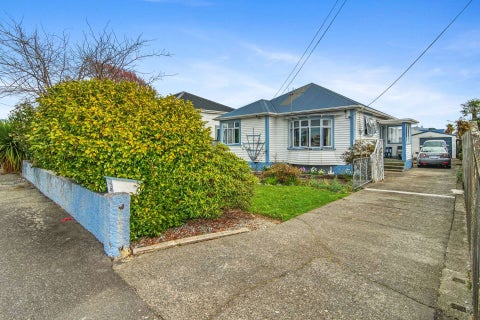 50A Derby Street, Westport, Westport