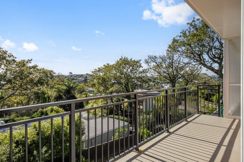 2/30A Mainston Road, Remuera, Auckland