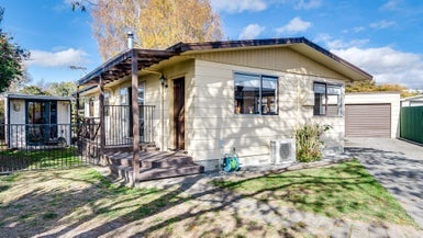 31 Gilmour Place, Taradale, Napier