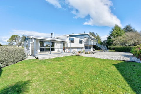 100 Kitchener Street, Gore, Gore