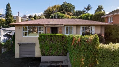 1/187 Darraghs Road, Brookfield, Tauranga