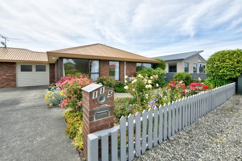 115 Broughton Street, Gore, Gore