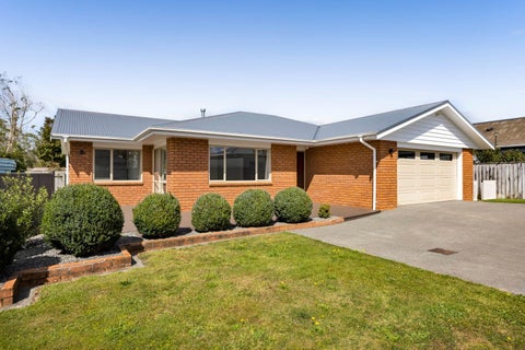 39A Standish Street, Inglewood, Inglewood