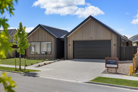 14 Rubus Street, WANAKA
