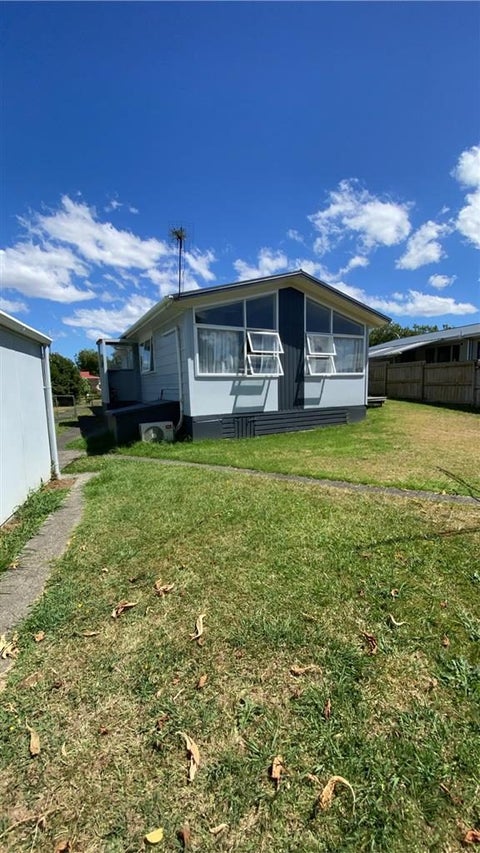 4 McDiarmid Crescent, Huntly, Huntly