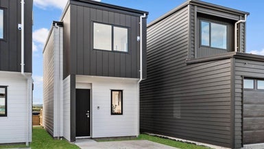 36 Parahau Road, Papakura, Auckland