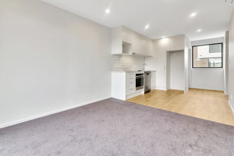 6/1 Fruitvale Road, New Lynn, Auckland