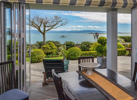 2 Victoria Road, Stepneyville, Nelson