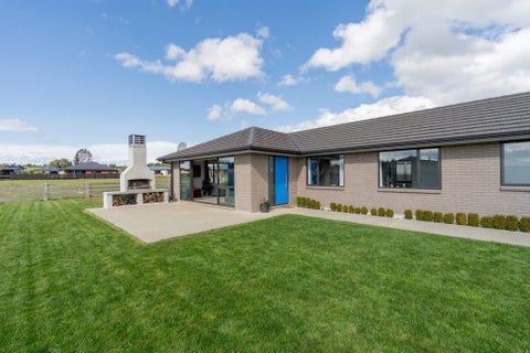 14 Orbell Crescent, Te Anau, Te Anau