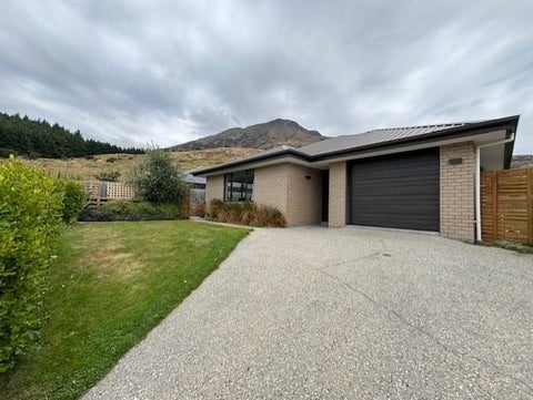 48 Myles Way, Lower Shotover, Queenstown