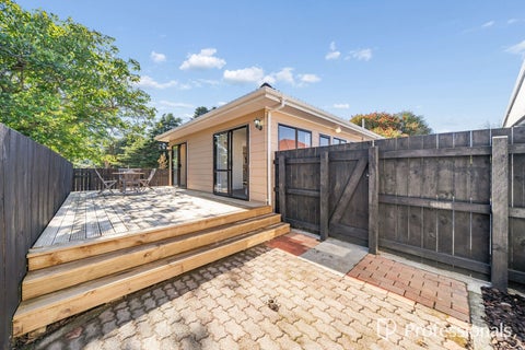 98A Reynolds Street, Taita, Lower Hutt