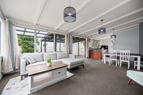 170A Hepburn Road, Glendene, Auckland