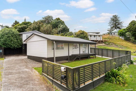 17A Constable Road, Waiuku, Waiuku