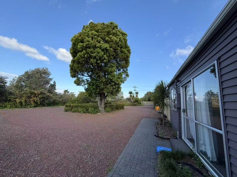 646 Waitakere Road, Kumeu