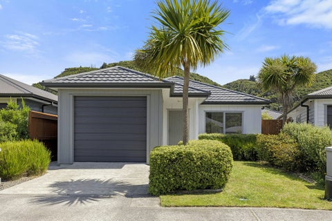 7 Te Toru Street, Taita, Lower Hutt