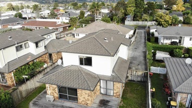 1B Elizabeth Street, Papakura, Papakura