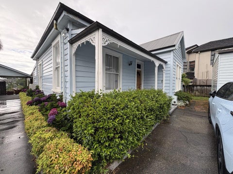 1188 Victoria Street, Whitiora, Hamilton