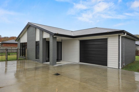 19D Thames Road, Paeroa, Paeroa