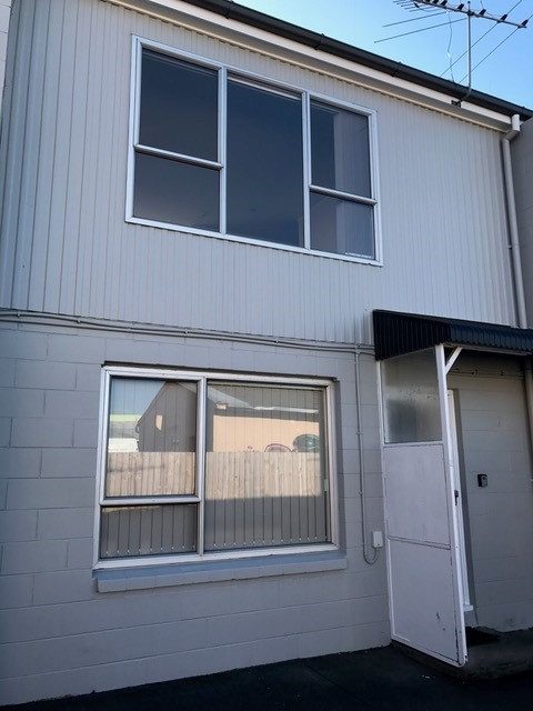 2/47 Point Chevalier Road, Point Chevalier, Auckland