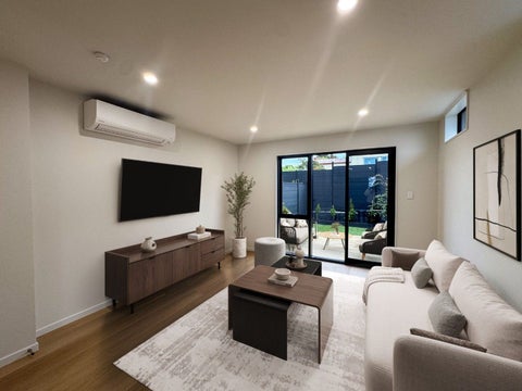 3/6 James Street, Bayview, Auckland