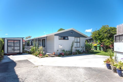 4B Trigg Place, Bader, Hamilton