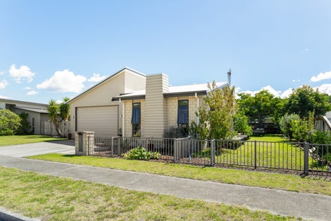 4 Captain Wood Avenue, Whitianga, Whitianga