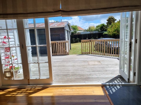 236 Mount Smart Road, Onehunga, Auckland