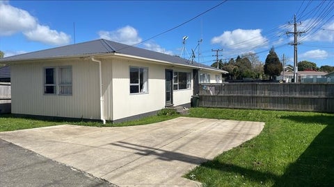 67B Rotokauri Road, Nawton, Hamilton