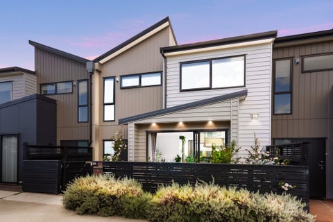 32 Waterlily Street, Hobsonville, Auckland
