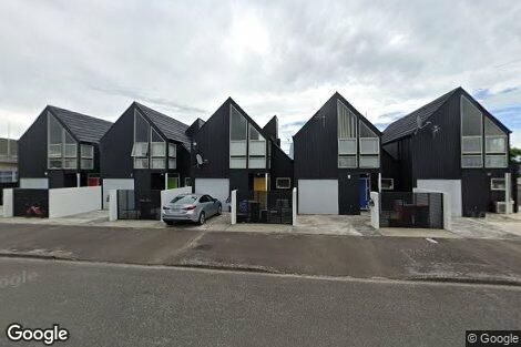 4A Pirie Street, Palmerston North, Palmerston North