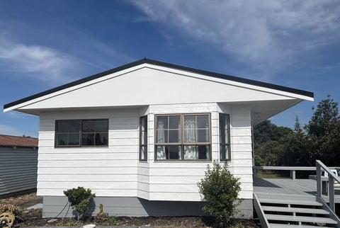 675 One Tree Point Road, RUAKAKA, WHANGAREI